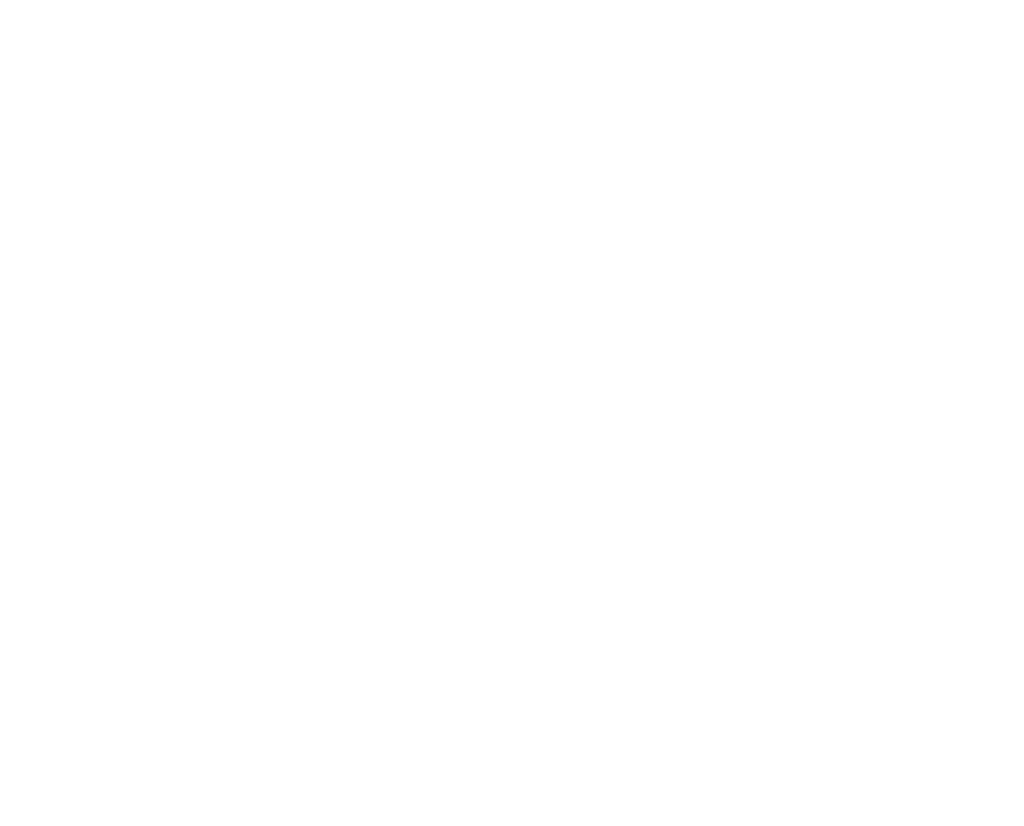 Boscaratto Móveis Planejados
